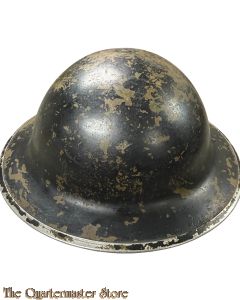 Post 1945 MK2 Helm Burger Bescherming 