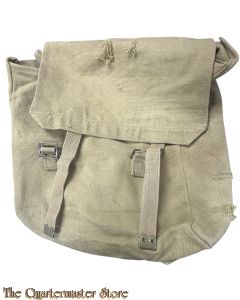 P37 Large pack / Haversack Canada 