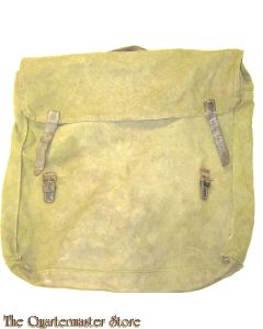 WH/Heer Documenten Tasche Officier (WH/Heer Document bag Officers)