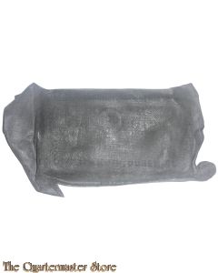 Verband Päkchen WH 1943 (WH First aid pouch 1943)