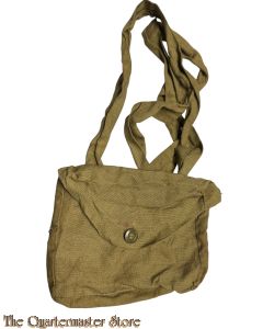 Pouch magazine Boys antitank rifle Canada 1943
