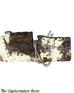 France - WW1 can opener 