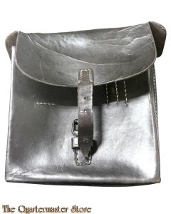 WK1 Kartentasche 1917 (WW1 German mapcase 1917)