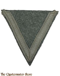 WH Armwinkel M36 Gefreiter (Sleeve rank M36 WH Lance Corporal)