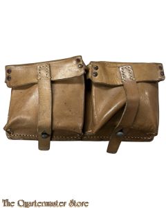 Patronentaschen G43/K43 (G43/K43 Ammo Pouch )
