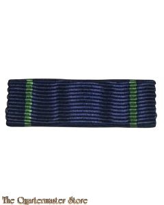 Ribbon Expert Pistol Marksmanship US Navy (Expert Pistol Marksmanship ribbon US Navy) SB