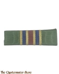 US Navy Meritorious Unit Commendation ribbon SB