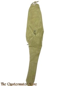 US ARMY WW2 M1 Carbine case carrying rifle bag bag Canvas Holster