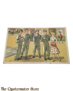 Ansicht Hij is geen held en ook geen hoge piet, en daarom snappen wij niet wat jij in hem ziet