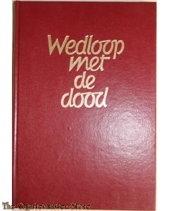 hardcover, --- Een serie verhalen uit de Tweede Wereldoorlog, opgetekend door Rik Valkenburg