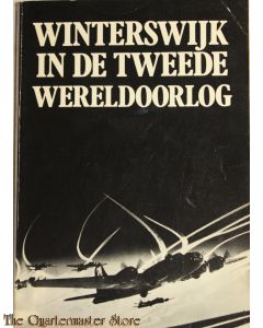 Winterswijk in de tweede wereldoorlog
