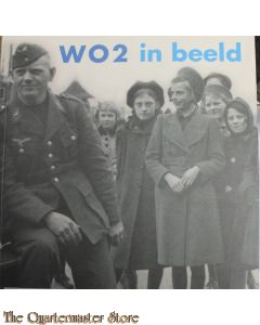 WO2 in beeld