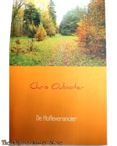 De Hofleverancier