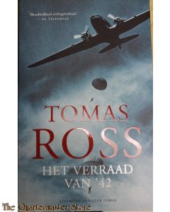 Het verraad van '42