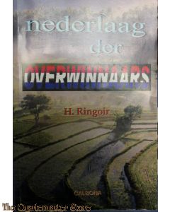 Nederlaag der overwinnaars
