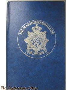 De Mariniers Brigade