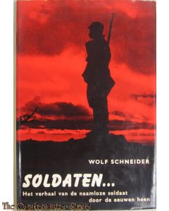 Soldaten
