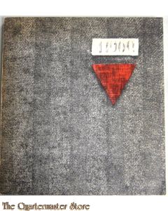 Konzentrationslager Dachau 1933-1945