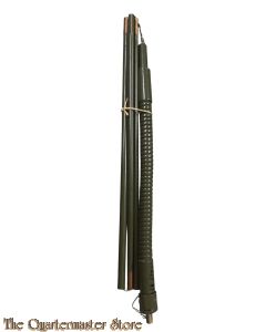 Army Military Radio Wireless Set 88 WS88 AERIAL ANTENNA 