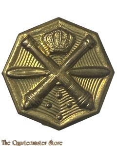 Schouder embleem Korps Luchtdoel Artillerie 1950-1963