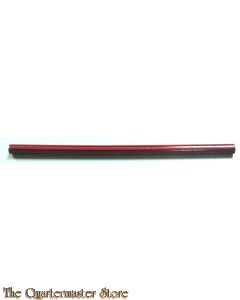 Bleistift J.S. Staedtler 1662 Tradition