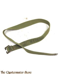 Strap packing P1908 