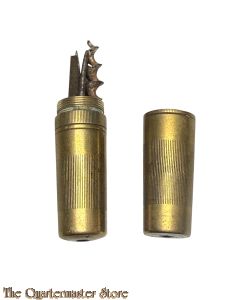 WW1 period German trench art multi tool 