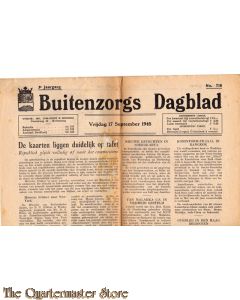 Buitenzorgs Dagblad no 716