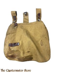 Brotbeutel SA/ HitlerJugend ( Breadbag SA / HitlerYouth)