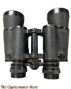 Military style Binoculars 10 x 50 Estre 