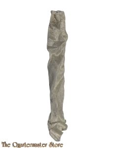 2cm PAK pulvertute (German 2cms Anti-Tank PAK Charge Bag)