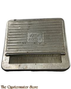 EFKA Acima zigaretten roller (EFKA Acima cigarettes roller)