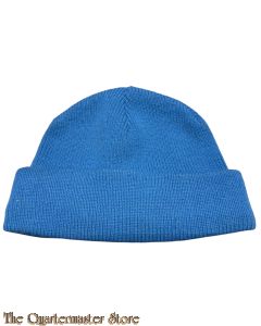 Beanie cap UNPROFOR 