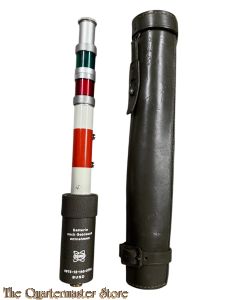 Richtkreis Aufsatz ZIELSTABTUBUS für Zeiss RICHTKREIS RK 76 A1
