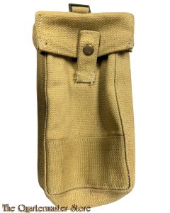P37 Basic pouch MK III CANADA