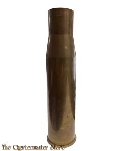 WW2 US 37mm M16 Shell Case