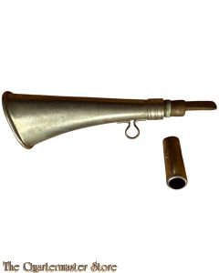 ACME vintage jachthoorn 
