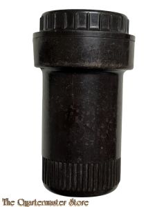 LW Zunder dose 2L (LW Bakelite fuse box 2L)