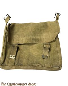 WW1 1908 1918 dated small pack