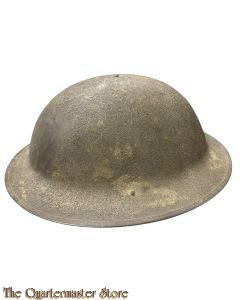 US Army M1917  Steel Helmet