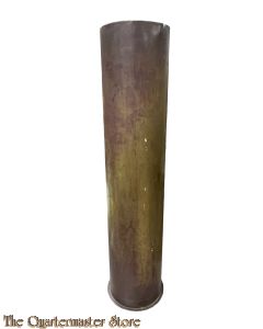 Kartusche 15 cm Kanone 16 1918