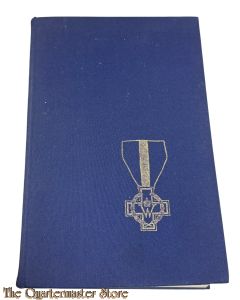 Book - De Schakel (Engelandvaarders)