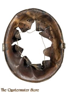 Helm innenfutter  M31 (Helmet liner M31)   