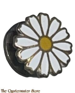 Draaginsigne Magrietspeld WW2
