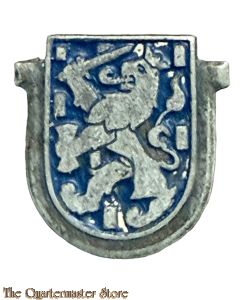 Draagspeld Nederlandsche Unie 1940-1941