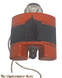 US Army SDU-30 Distress strobe light 