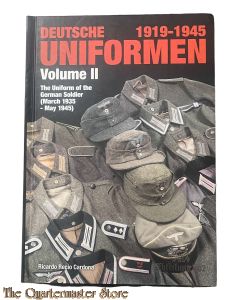 (256 Pages) (English)