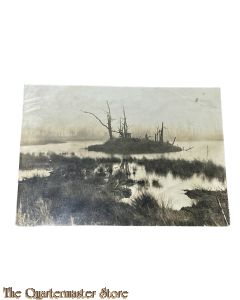 Photo jan 1917 Front photo 