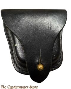 US Triple K patroontas Revolver