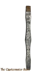 France - WW1 rifle tool